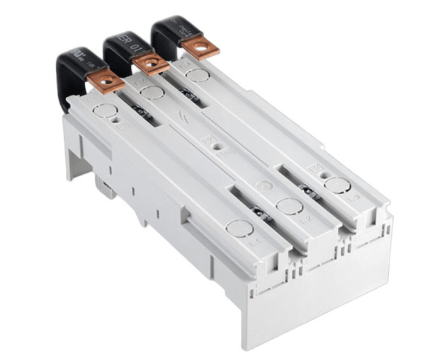 Artikelbild 1 des Artikels 32070 Adapter 250A für Siemens 3VA 60mm