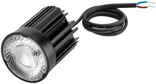 Artikelbild 1 des Artikels SLA AC pc 50mm 800lm 930 36D SNC3