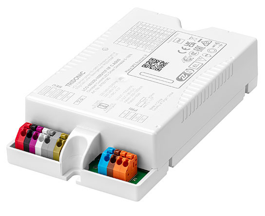 Artikelbild 1 des Artikels LCO 60/200-1050/107 NF C ADV3