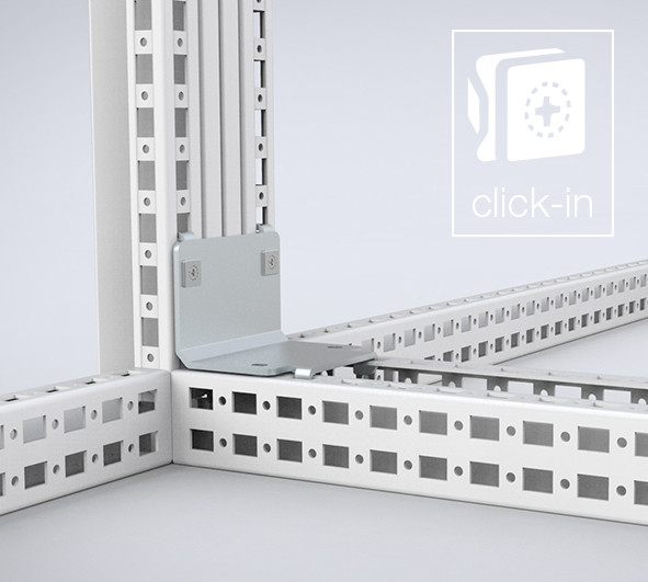 Artikelbild 1 des Artikels CCM04 Interner Eck-Anreihsatz (4Stk.)