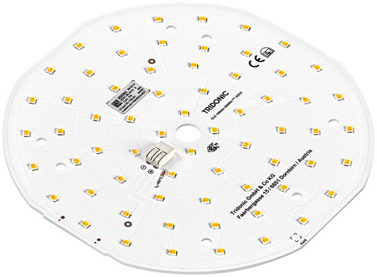 Artikelbild 1 des Artikels CLE 160mm 3000lm 930 ADV5