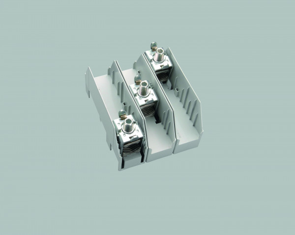 Artikelbild 1 des Artikels 01537 Anschlussset 3polig CU/AL 120-300mm²