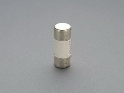 Artikelbild 1 des Artikels 31227 Sicherungseinsatz 63A gR 22x58 Zyl.