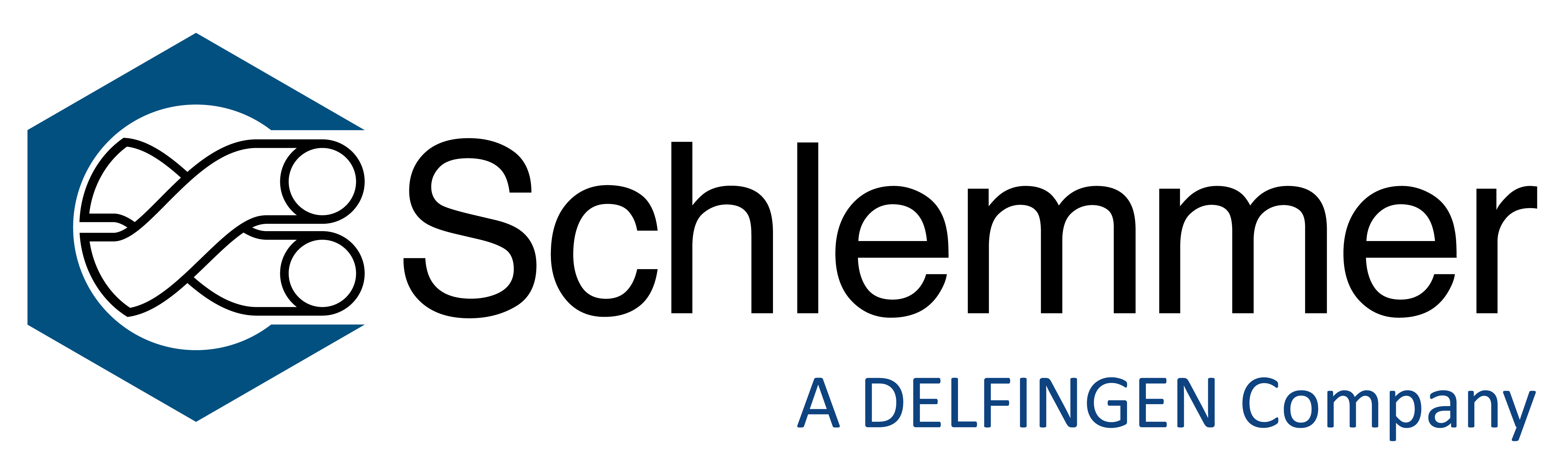 Delfingen DE-Hassfurt GmbH