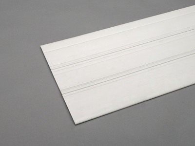 Artikelbild 1 des Artikels 01518 Bodenwanne UL 60mm 1100x240mm