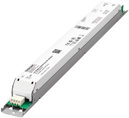Artikelbild 1 des Artikels LCI 220/800-1200/230 flexC NF h28 EXC3