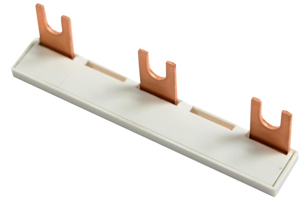 Artikelbild 1 des Artikels PS Phasenschiene PDB 210 - 3 Module 082002-3-4