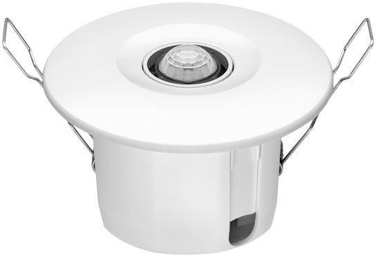 Artikelbild 1 des Artikels MSensor G3 SRC 30 4DPI WDA WH