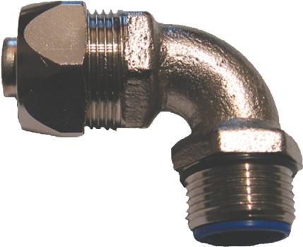 Artikelbild 1 des Artikels Verschraubung 90° M32 für Sealtite NW 1"