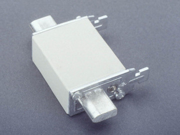 Artikelbild 1 des Artikels 03522 4A NH-Sicherungseinsatz Gr.000