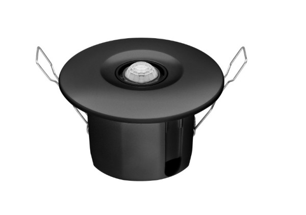 Artikelbild 1 des Artikels MSensor G3 SRC 30 4DPI WDA BK
