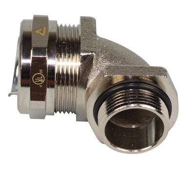 Artikelbild 1 des Artikels Verschraubung 90° M50 für Sealtite NW 1 1/2"