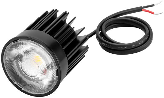 Artikelbild 1 des Artikels SLA DC 50mm 1500lm 927 36D SNC3