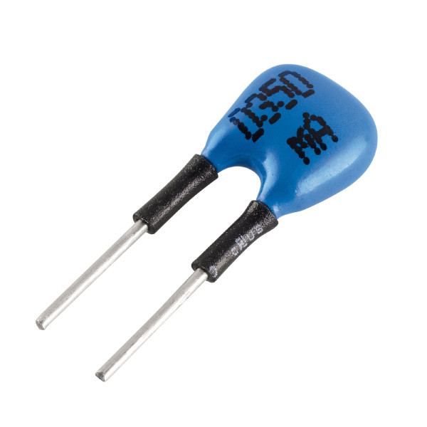 Artikelbild 1 des Artikels I-SELECT 2 PLUG 250mA BL