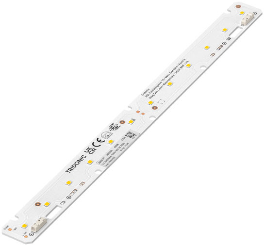 Artikelbild 1 des Artikels LLE 24x280mm 650lm 930 HV ADV6