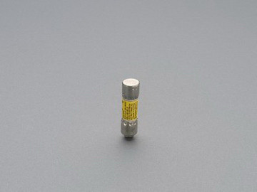 Artikelbild 1 des Artikels 31398 5A 600V Sicherungseinsatz nach UL248-4