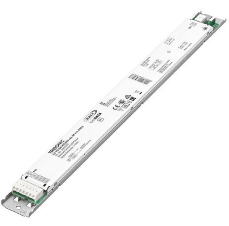 Artikelbild 1 des Artikels LC 75W 100mA-400mA 220V o4a NFC h11 PRE3