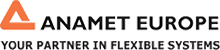 Anamet Europe