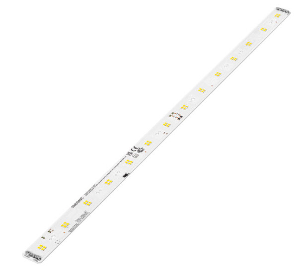 Artikelbild 1 des Artikels LLE 24x560mm 1500lm 840 DL EXC