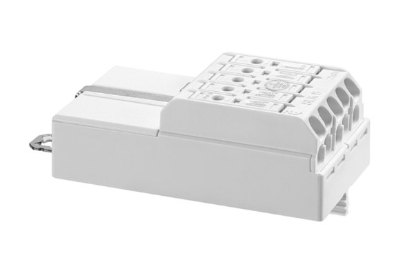 Artikelbild 1 des Artikels SLK 8/5 ALP M4 E-SCHR