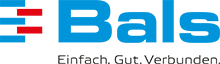 Bals Elektrotechnik GmbH