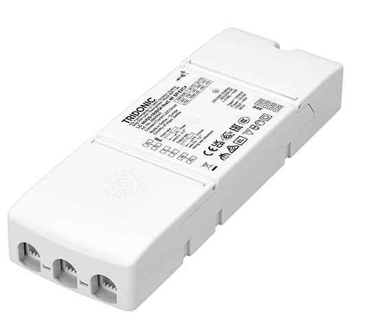 Artikelbild 1 des Artikels LC 44/425-1050/54 flexC NF SR EXC4