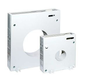 Artikelbild 1 des Artikels CTB-1/160 Fehlerstromwandler TYPE B 500mA