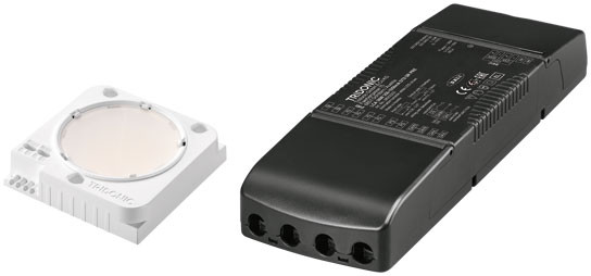 Artikelbild 1 des Artikels DLE G2 60MM 2000LM 927-965 SR PRE KIT