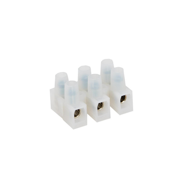 Artikelbild 1 des Artikels ETKL 2 PA 10mm² hoch 3-polig