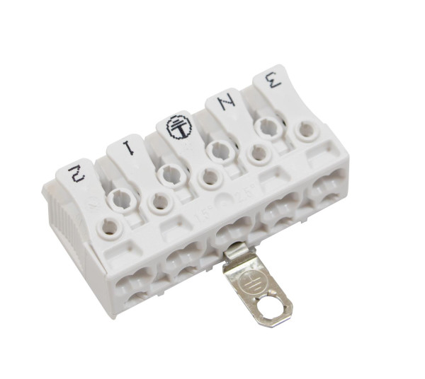 Artikelbild 1 des Artikels SLK 3/5 +E-SCHR 3-N-E-1-2 PC