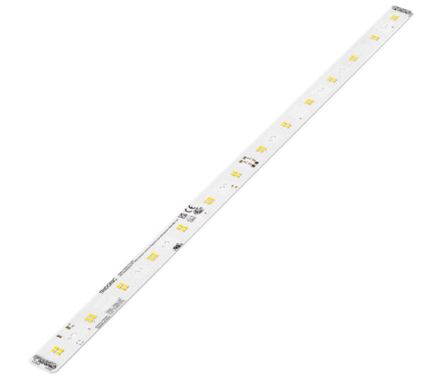 Artikelbild 1 des Artikels LLE 24x560mm 1500lm 930 DL PRE
