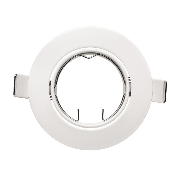 Artikelbild 1 des Artikels ACS TRIM RING SWIVEL 68mm WH 30°