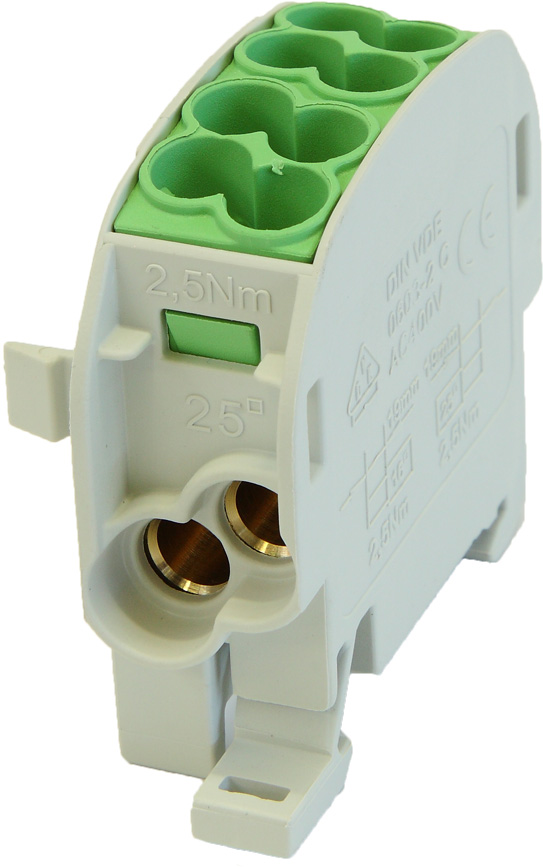 Elektroprüfung/Geräteprüfung Hamminkeln