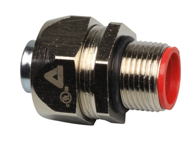 Artikelbild 1 des Artikels Verschraubung gerade M63 für Sealtite NW 2"