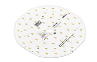 Artikelbild 1 des Artikels CLE 160mm 3000lm 830 ADV5
