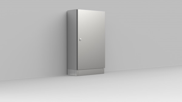 Artikelbild 1 des Artikels MSVS1124-316 Sockel, 100x1200x400