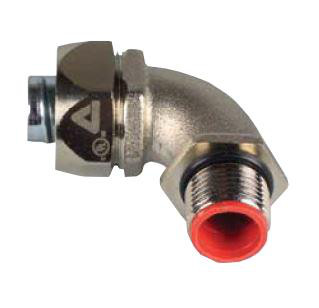 Artikelbild 1 des Artikels Verschraubung 90° M25 für Sealtite NW 3/4" 
