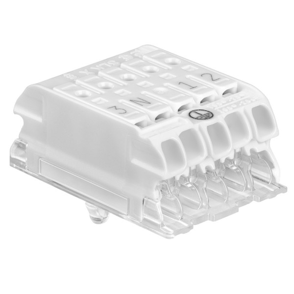 Artikelbild 1 des Artikels SLK X/5 +E-PIEC 3-N-ERDE-1-2