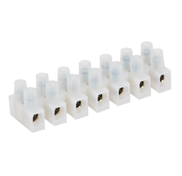 Artikelbild 1 des Artikels ETKL 2 PA 6mm² mit Drahtschutz 7-polig