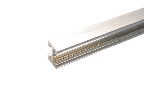 Artikelbild 1 des Artikels 01224 Doppel-T-Schiene 3,6 verzinnt 1250A