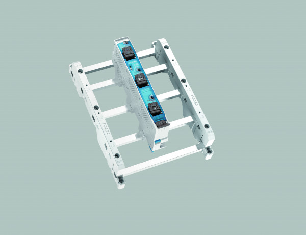 Artikelbild 1 des Artikels 31578 Secur-Easyliner LTS schaltb. Neozedsockel