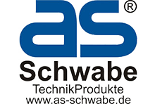 as – Schwabe  GmbH