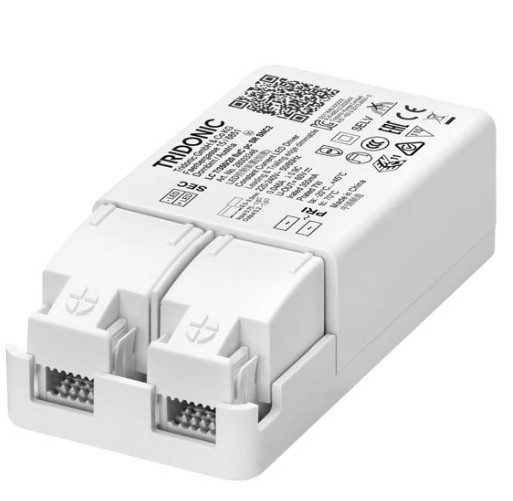 Artikelbild 1 des Artikels LC 7/350/20 fixC pc SR SNC2