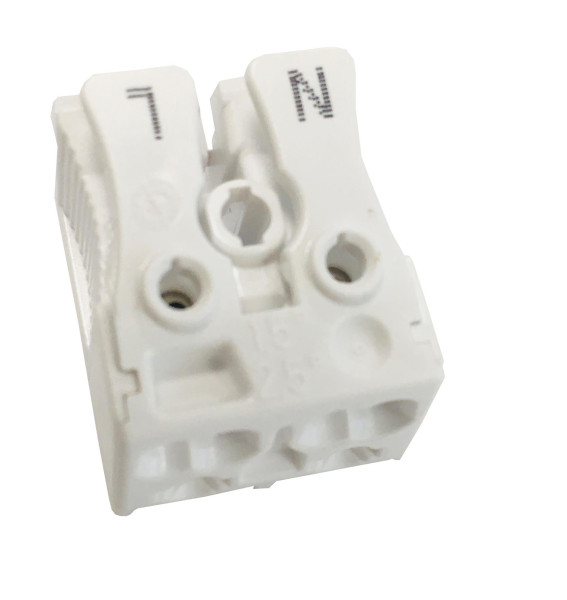 Artikelbild 1 des Artikels SLK 3/2  N-L PC