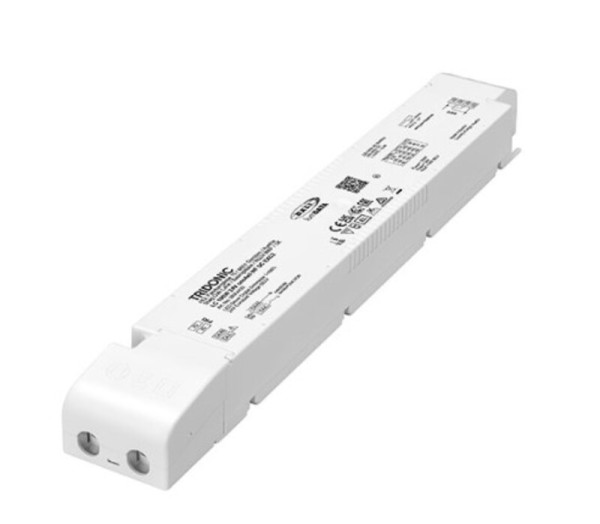 Artikelbild 1 des Artikels LC 100W 24V one4all NF SC EXC2 mit Zugentlastung