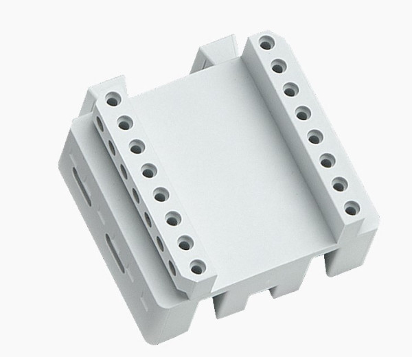 Artikelbild 1 des Artikels 32933 Erweiterungsmodul für Adapter/Direktstarter
