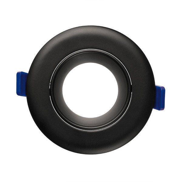 Artikelbild 1 des Artikels ACS TRIM RING SWIVEL 75mm BK 30°