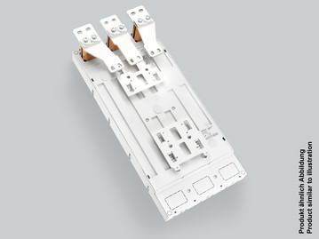 Artikelbild 1 des Artikels 32785 Adapter ABB Tmax T7 1000A 185mm