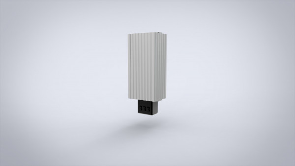 Artikelbild 1 des Artikels EHG030 Heizung 30W