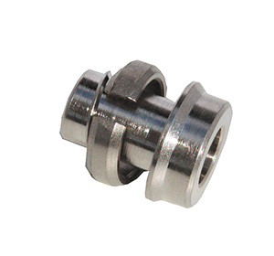 Artikelbild 1 des Artikels Einschraubset für UIG/UI - SET UI - 3/8 "